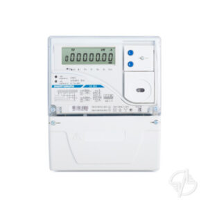 1Eh0CRcDmt0LgprztIWKOd1wVeTJgx2E350_350-1