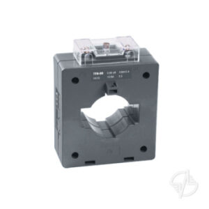 1Tir32EPZZvmCU6wCviismBr2IM38BXt350_350-1