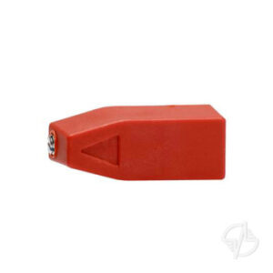 20NLSIvrdIvo06MPLQTFqscaqHoxDbls350_350-1