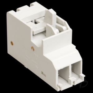 2Rgjm3vCneXRPw7SFr58lMaMaAjIpQXD350_350-1