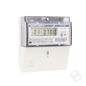 2fbo84zjLZ4fDovyIvyg12Adg88FaRQk350_350-1