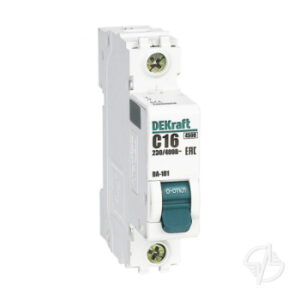 30iJaUXDcQBXFQSRuEn1AQn96laa2Vej350_350-1