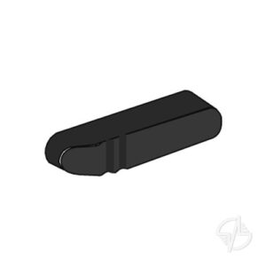 4dhoI35UnDS2Jia0yqsxWwhpjsgNTAFN