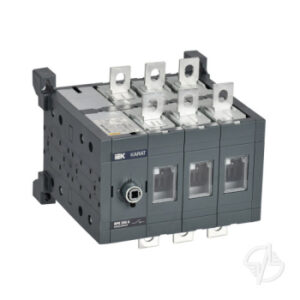 5r9P84f9WpOGi7jmXz0ROjxfsNWhAf9a350_350-1