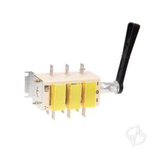 6Dw4T7BCqoxcIH6CZkkhm1Aj2xc6k1H4350_350-1