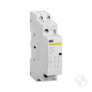 6QvUXU19sBi5UqL0YZa6mBHZPQgCRLJe350_350-1