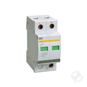 6RT38F1sN2DZqauXiajDdSbMfob5Cpwt350_350-1