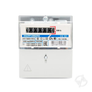 6cAvp0tpagVQMw5koYfVKQSQTnMOBX88350_350-1