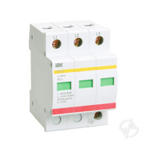 6tUDBp1qv9Qq0uZGpCVWvuhv1eQtQjX5350_350-1