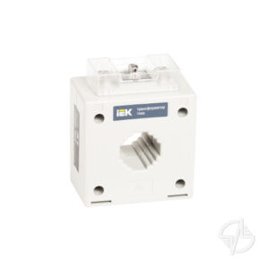 7E4zjneyIq9tT4eb1DzEmud1kpjDy59n