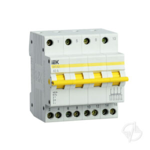 7F6De6bBw9nMhZIyzUXYDH8NIdWvrdUo350_350-1