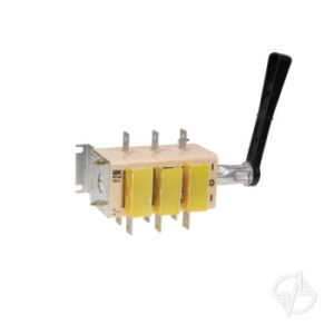 7Ztzr3xYC3f7bIOhmy58mUd4bckBgwFU350_350-1