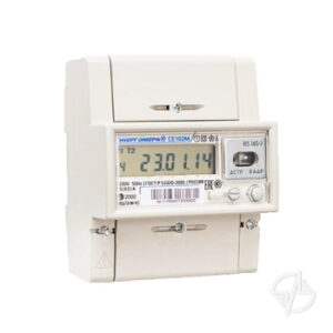 8lwJku5mwjqcoVmyhZKRtlvdqXisb6pN350_350-1