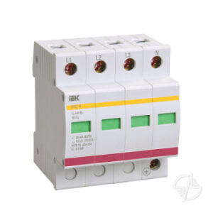 8qHEEhvVjbnFDKwhacL6b1K9KAPnXVRE350_350-1