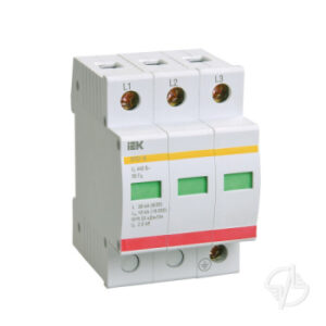 9Bt8RjP2PjwC36Pg3ckp4HxoxFhfqVys350_350-1