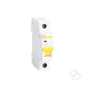 AUKnEcylX6zA64UUICJGVBrpHOwR3CsQ350_350-1