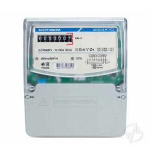 AbQ5eEy275nele0wM7zQMYwwJRd8xhQA350_350-1