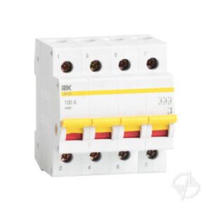 AfwCOgmgA8YhfcI2StTk05GZjzpiW0Am350_350-1