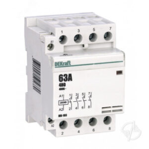 BFYDJ31ExVRScCAsc24c3zewHYiFznAM350_350-1