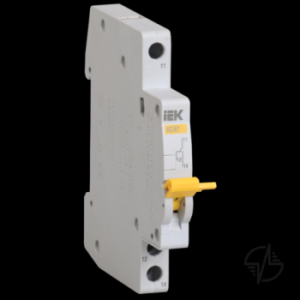 BX8o4DKfSFC6CGRE0RwSEFRiv1NoPJqC350_350-1