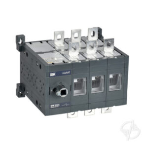 BhAoRbu5fD16Ws8F2TrsaKkZgUSm4IeE350_350-1