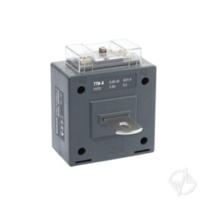 CBaE99VlJw6upH5cTRPbsQWJFFVo8lRx350_350-1