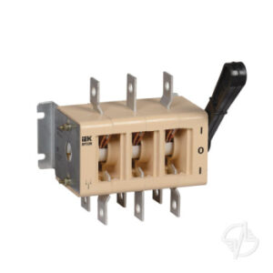 DL3nWJALfkN3QUNLUJVhWOFtwvGw9Q2O350_350-1