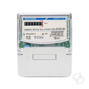 DWmcuMjHjNeGYcTq4Ww8SheaO343gccN350_350-1