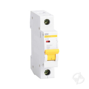 DZMmYdm8ZbEafqUXdiiBhk9cxdCHQwyk