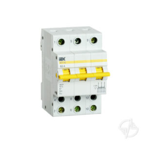 DfdUWcUAjC3bR9m1TTdXQj3Ps8tIYbbP350_350-1