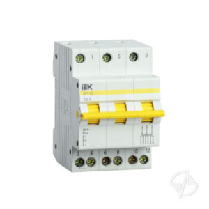 EWKwTSzlr1kciS0KAxoj6sh5YvIBVAy6350_350-1