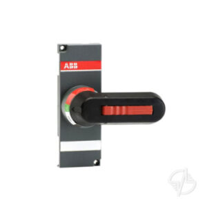 FEHLR0peqLFSJyHPCfr4LZYBy6dvwuN0350_350-1