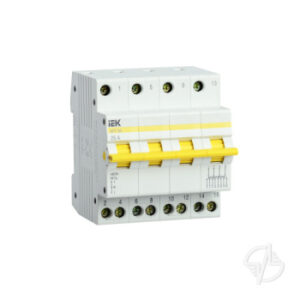 FHzO4YFBg9az9IPBcywkRfUMGfuT4vqZ350_350-1