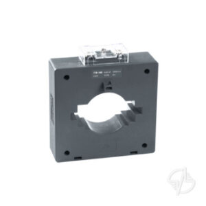 FVMBrvGHxCiQpnZWjUXKlKbhUKFS3XqD350_350-1