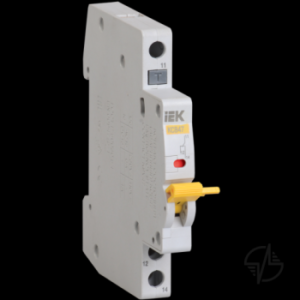 FnWyuG3GlqYmz930HqqdF5PV0y6z4OeL350_350-1