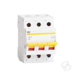 FvUlA5Z5kb0Sw76EBulP8eByz4RZSVCG350_350-1