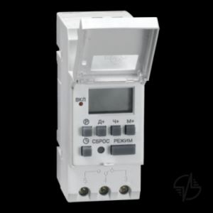 G5Gq3v3YTLXCoq5vpYQRDei8LlBgDWpl350_350-1