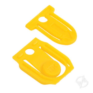 GLcOEDTNvUG37K8FBlr8SjOVHwVcsZKv350_350-1