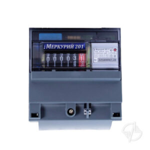 GbffVP1XdiDthWlPsx3oQFm2albYTGgj350_350-1