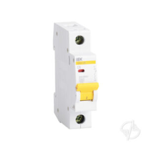 GjU3UZYPslI9oiGKwmSuLvLWs2kXWsCx350_350-1