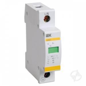 I6euLSaUjML65vazVKP7hFChndcL9RXh350_350-1