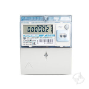 IHifnltUVwLJ3fy2L9pWKwaiJY85hhRB350_350-1