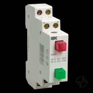 Ivcond9BRcRP4PeAIuzBukhHnO7Ujbpe350_350-1