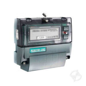 JOnhDyzQDPnccIbcF6oQzVDgcP9B4tXP350_350-1