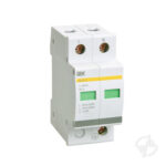 KON86it4wy0iKX9iaad3FjcmeS71ZQqJ350_350-1