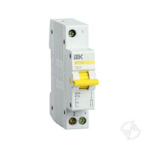 KzeYlWNJaWxen8I3mM9mstekZYLJMj1E350_350-1