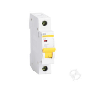 MLuT55yXG1XeeRQlwKl8765iu5KnNiht350_350-1