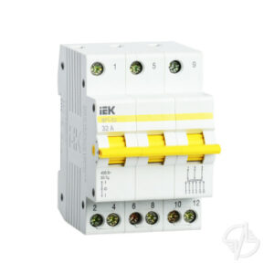 MsKU5XsgCL3VUCfZVHU5pCFziv6bRXUZ350_350-1