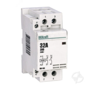 NBOY2fYf3doTrf0gFW1oc82aOLFCD299350_350-1