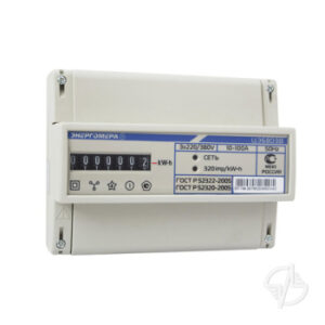 Nt8V72byRkrnmQ4uSFA45HdJF1kGX3Mh350_350-1